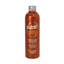 shampooing-cuivre-250-ml