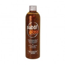 shampooing-marron-250-ml
