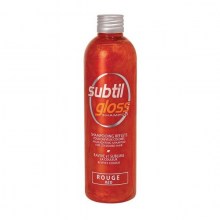 shampooing-rouge-250-ml